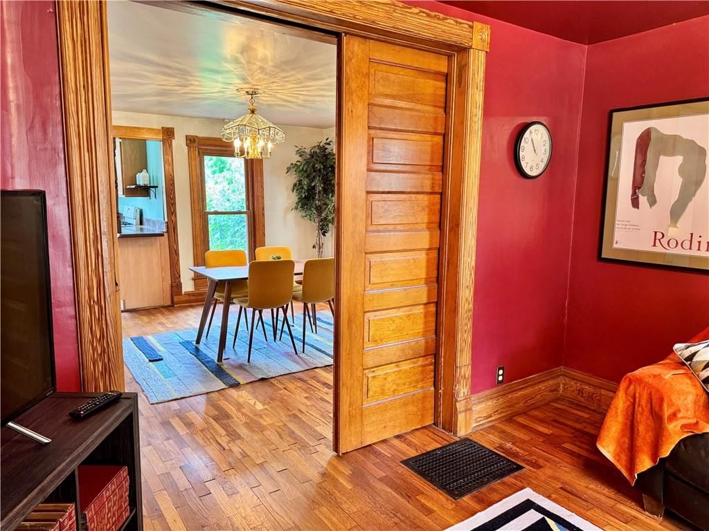 3640 Forest Avenue — photo 13