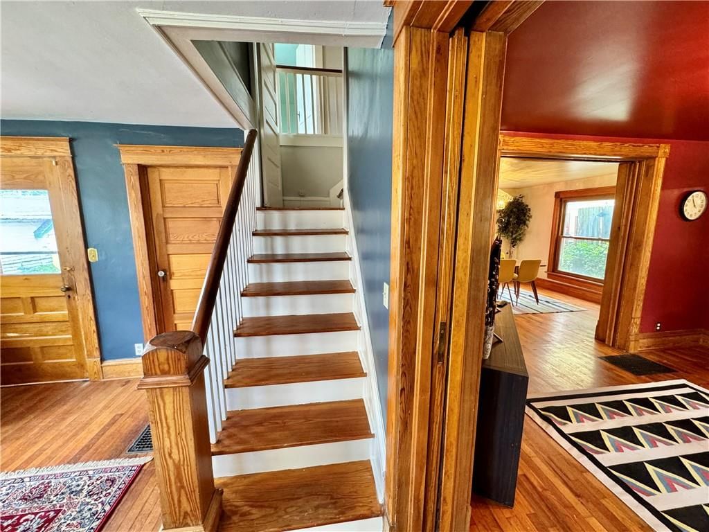 3640 Forest Avenue — photo 14