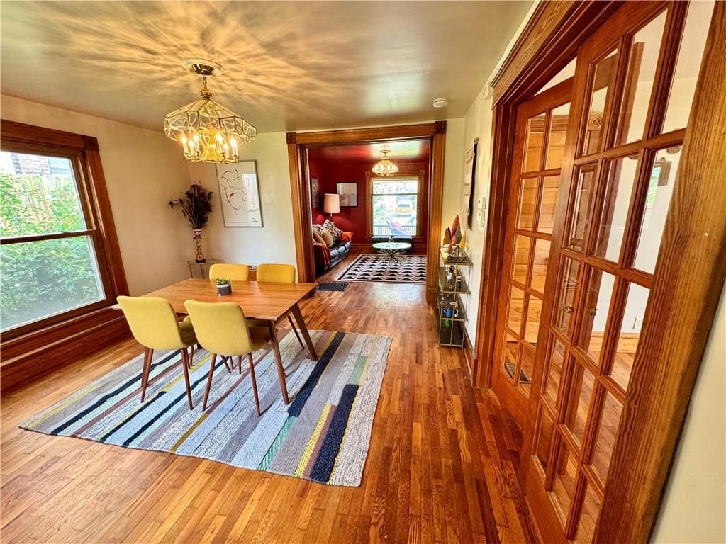 3640 Forest Avenue — photo 15