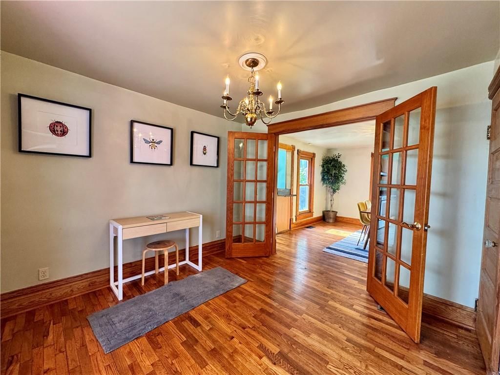 3640 Forest Avenue — photo 16