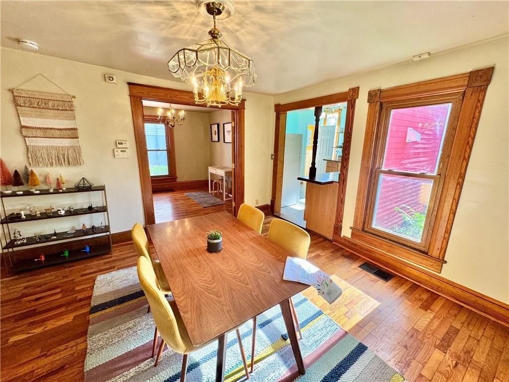 3640 Forest Avenue — photo 18