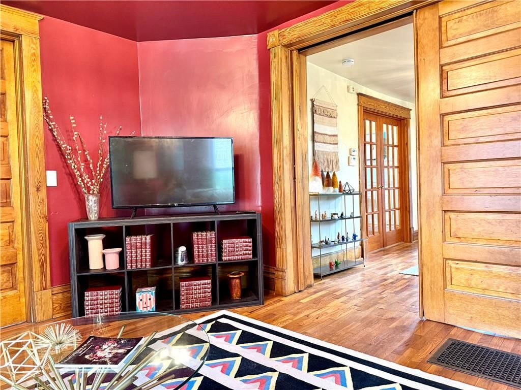 3640 Forest Avenue — photo 20