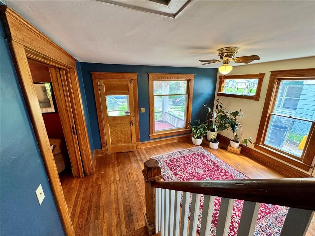 3640 Forest Avenue — photo 21