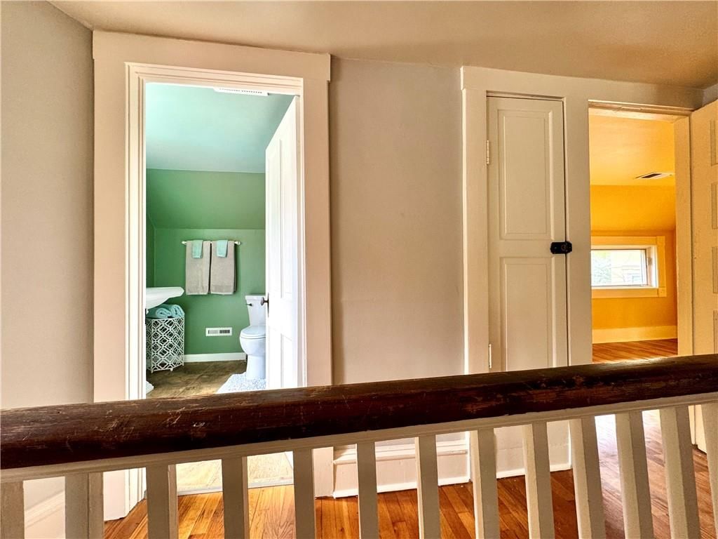3640 Forest Avenue — photo 22
