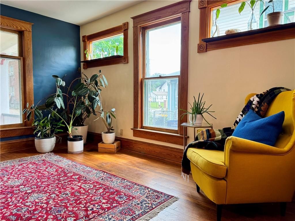 3640 Forest Avenue — photo 23