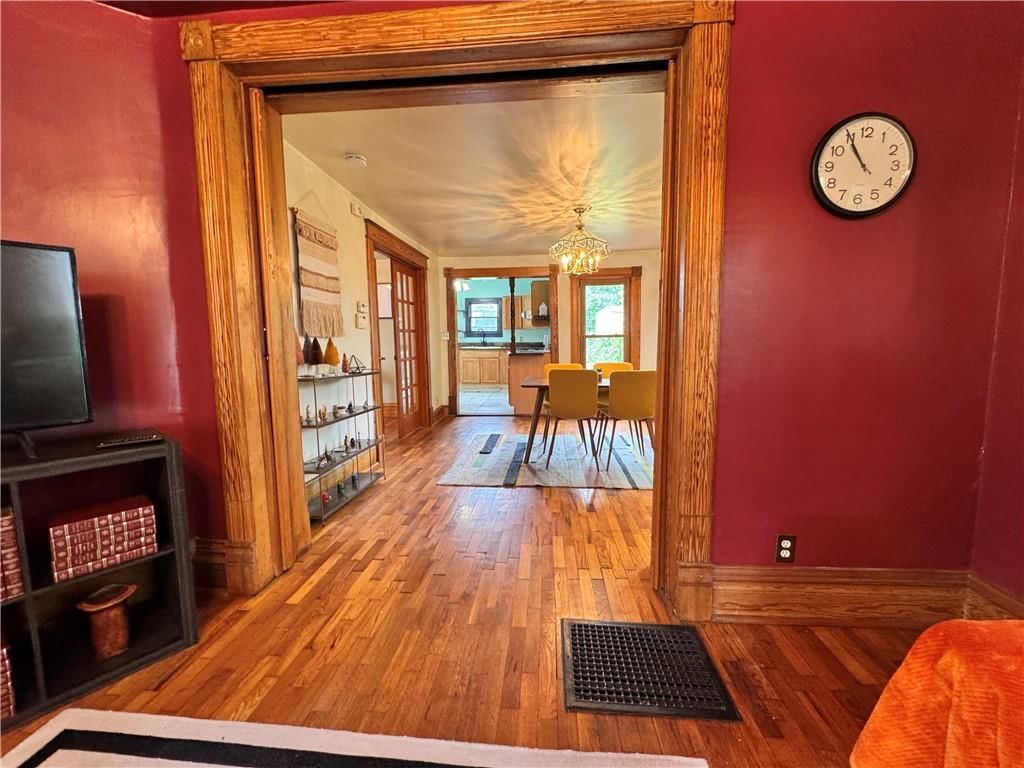 3640 Forest Avenue — photo 24