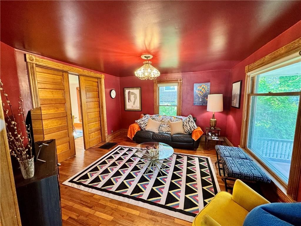3640 Forest Avenue — photo 25