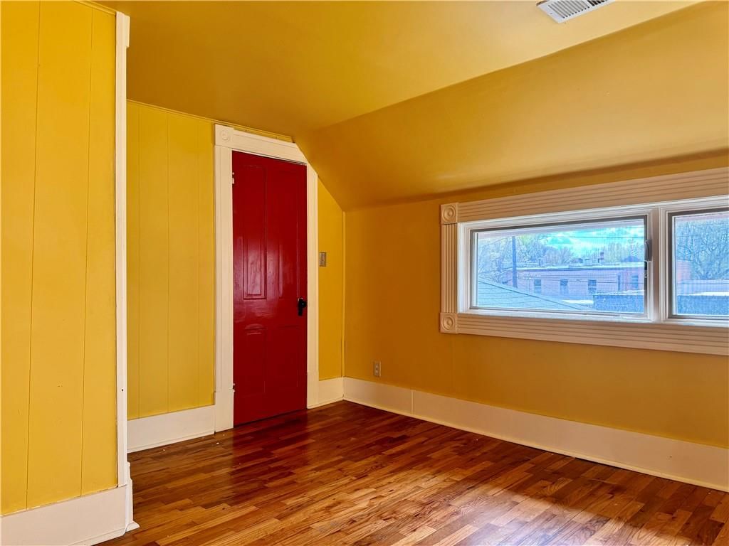3640 Forest Avenue — photo 26
