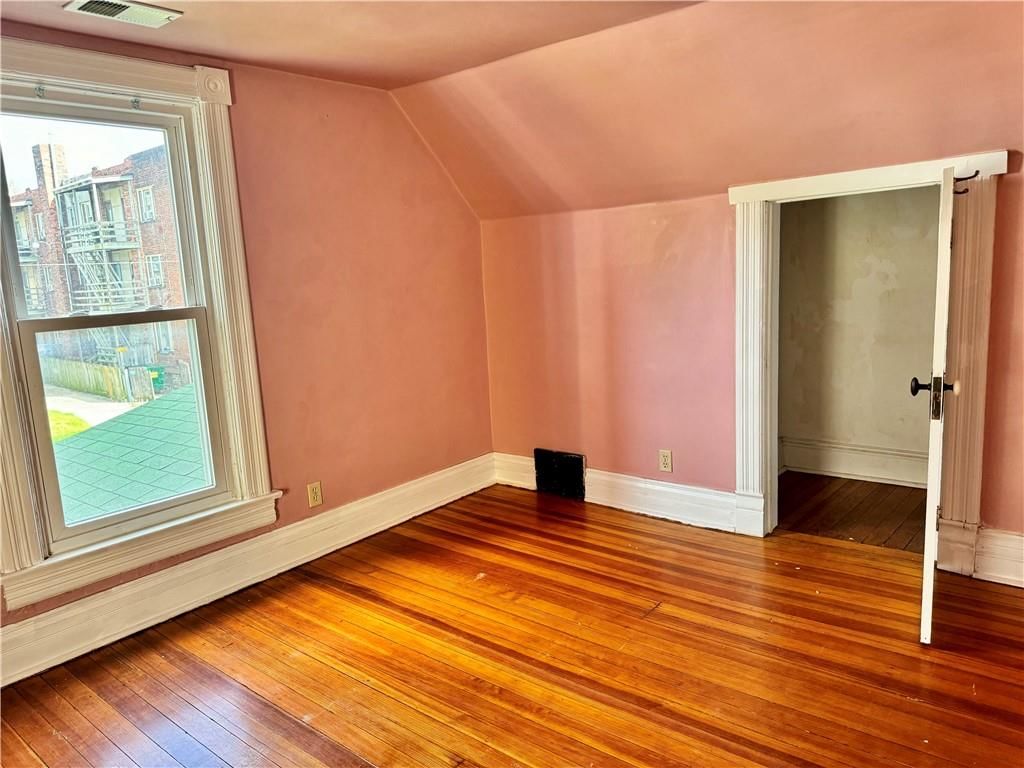 3640 Forest Avenue — photo 27