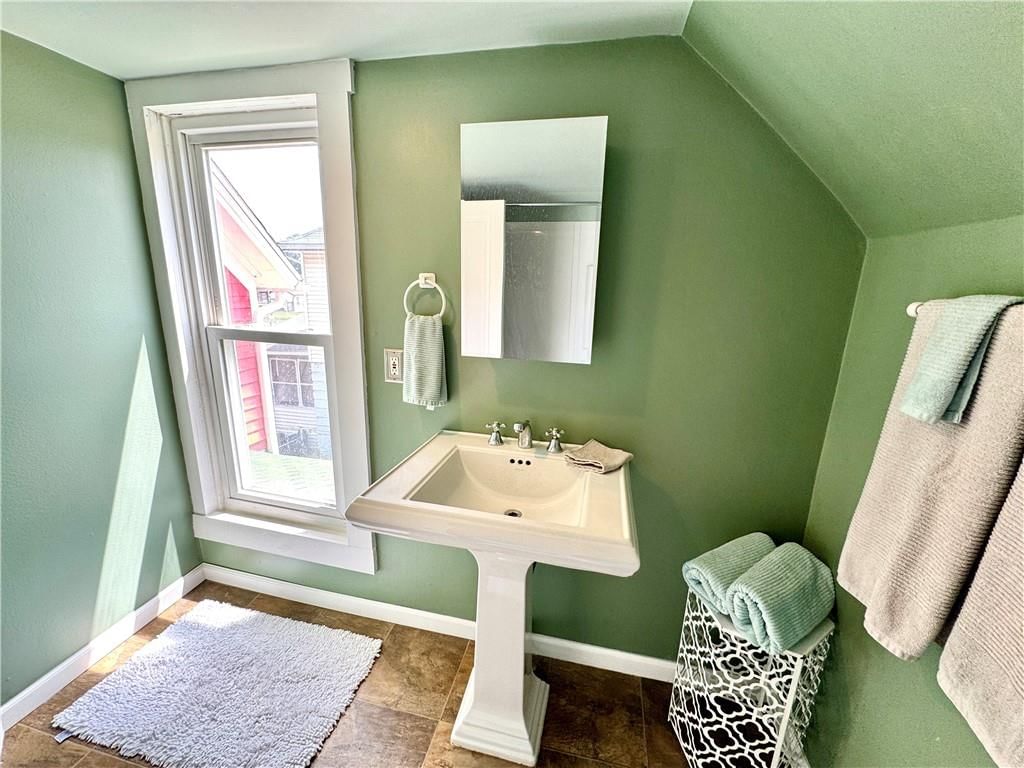 3640 Forest Avenue — photo 28