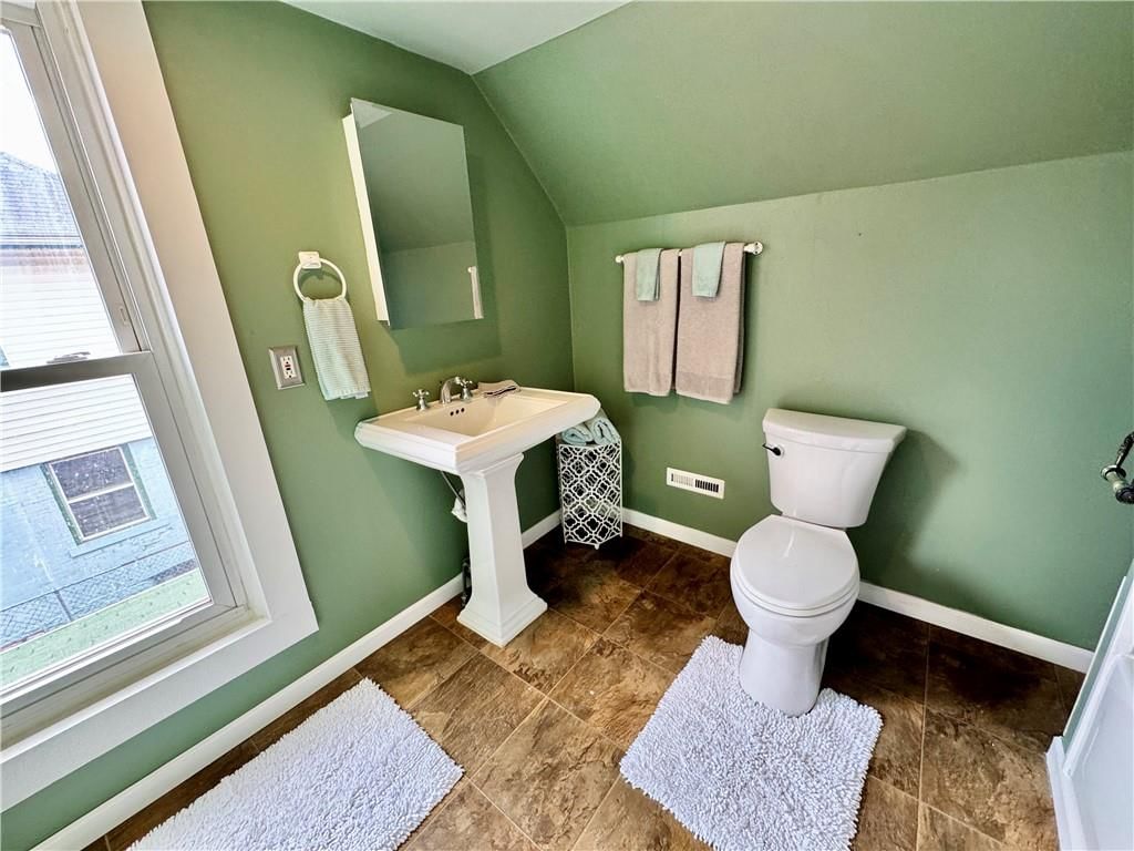 3640 Forest Avenue — photo 30