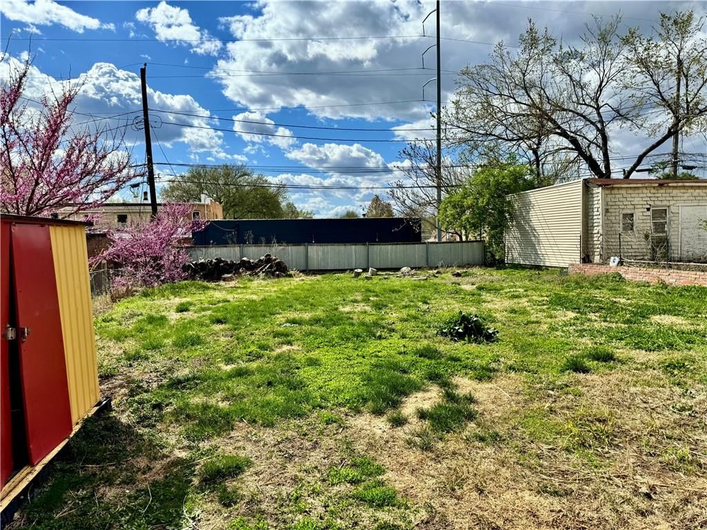 3640 Forest Avenue — photo 31