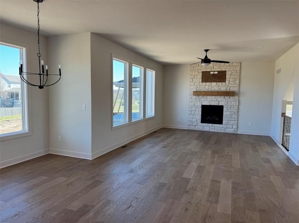 16470 W 166th Place — photo 5