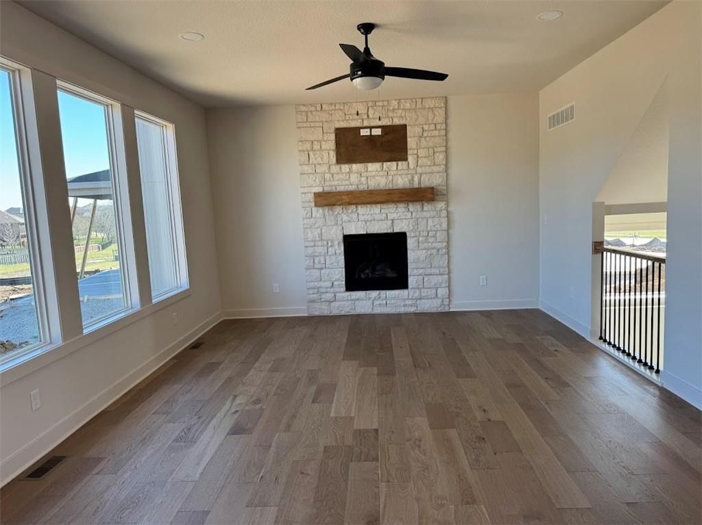 16470 W 166th Place — photo 6