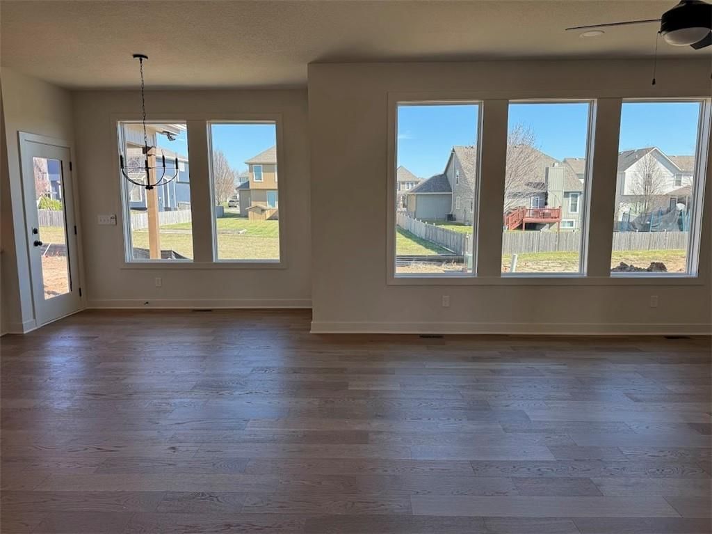 16470 W 166th Place — photo 7