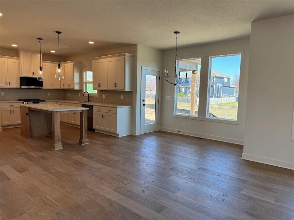 16470 W 166th Place — photo 8