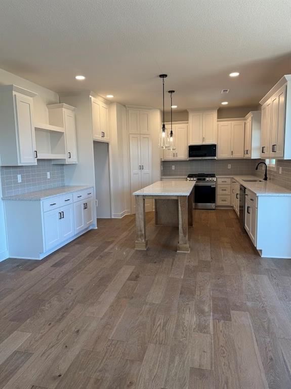 16470 W 166th Place — photo 9