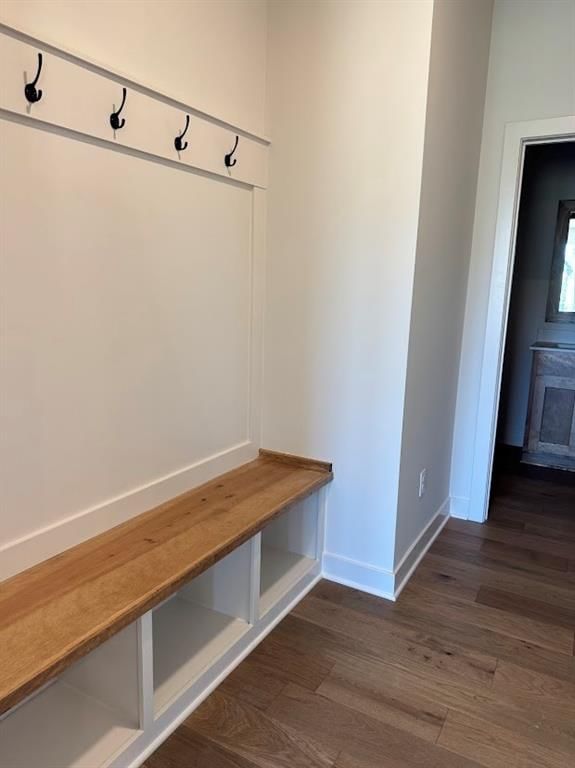 16470 W 166th Place — photo 11