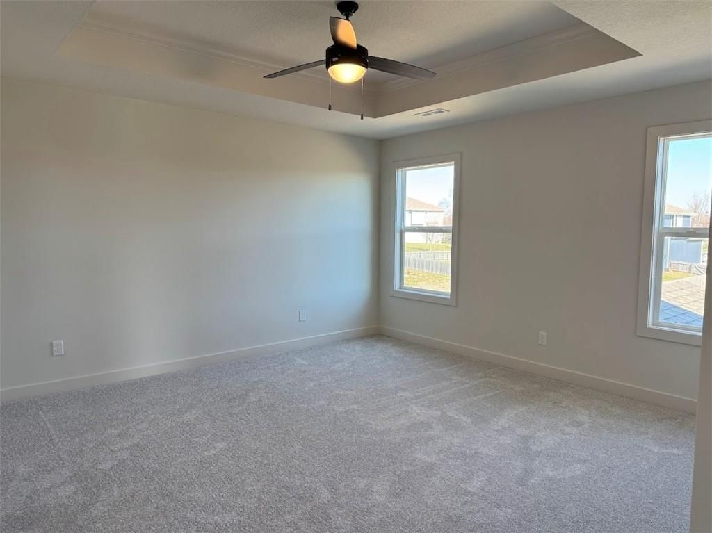 16470 W 166th Place — photo 15