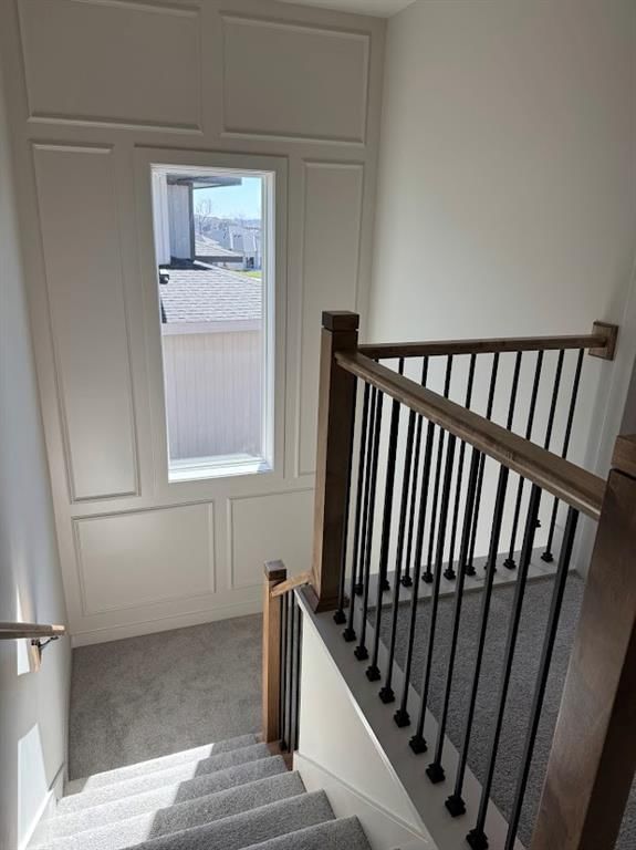16470 W 166th Place — photo 21