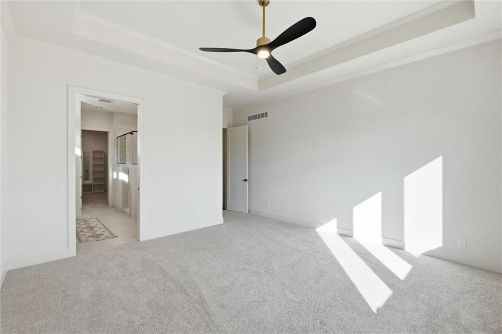 22005 W 99th Terrace — photo 30