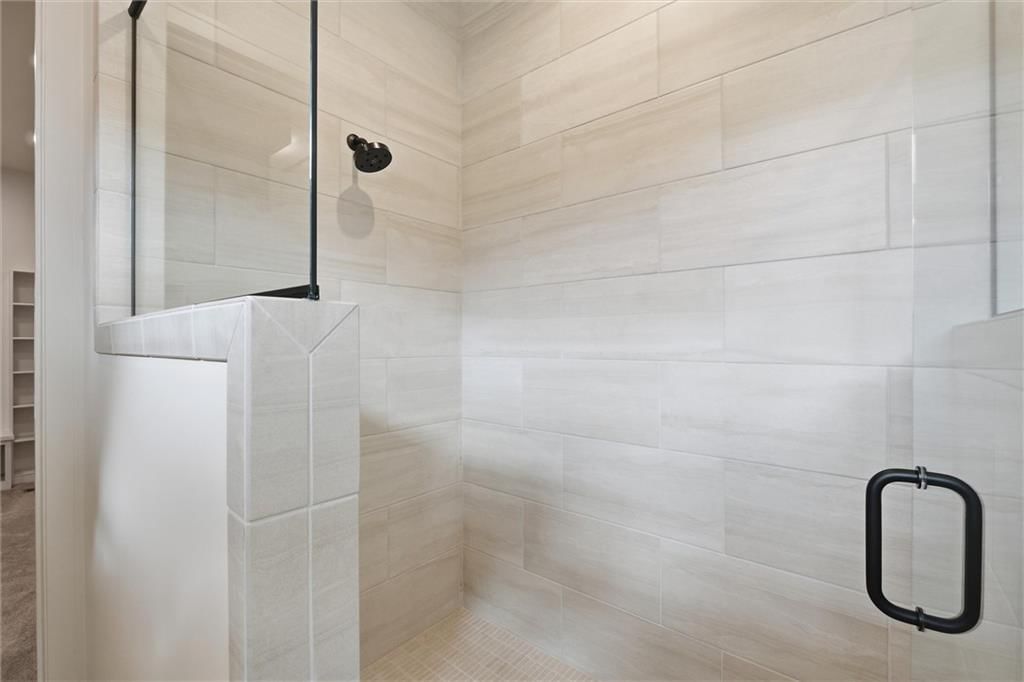 22005 W 99th Terrace — photo 33
