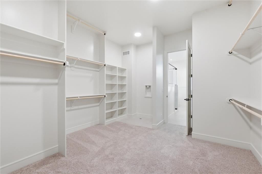 22005 W 99th Terrace — photo 35