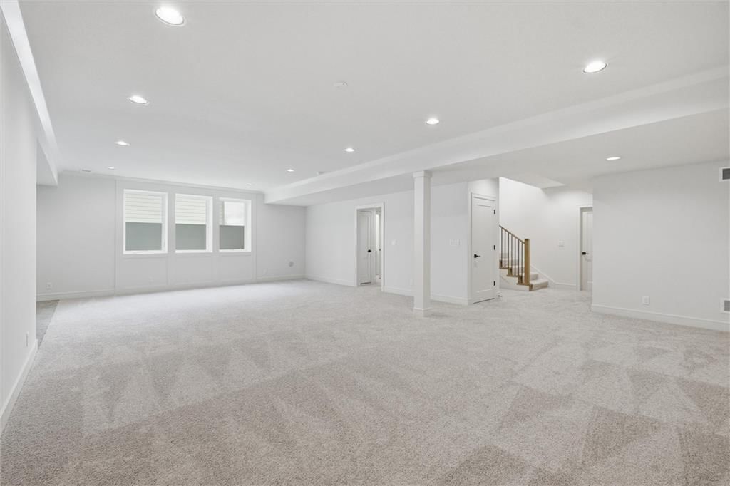 22005 W 99th Terrace — photo 40