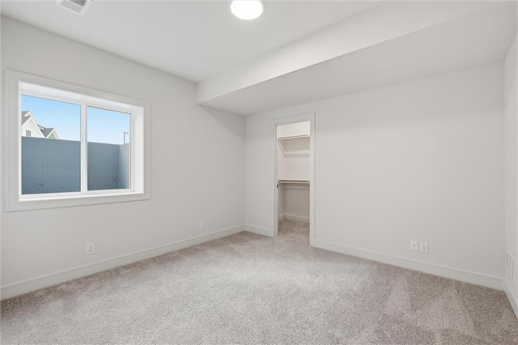 22005 W 99th Terrace — photo 44