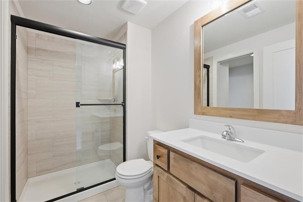 22005 W 99th Terrace — photo 45