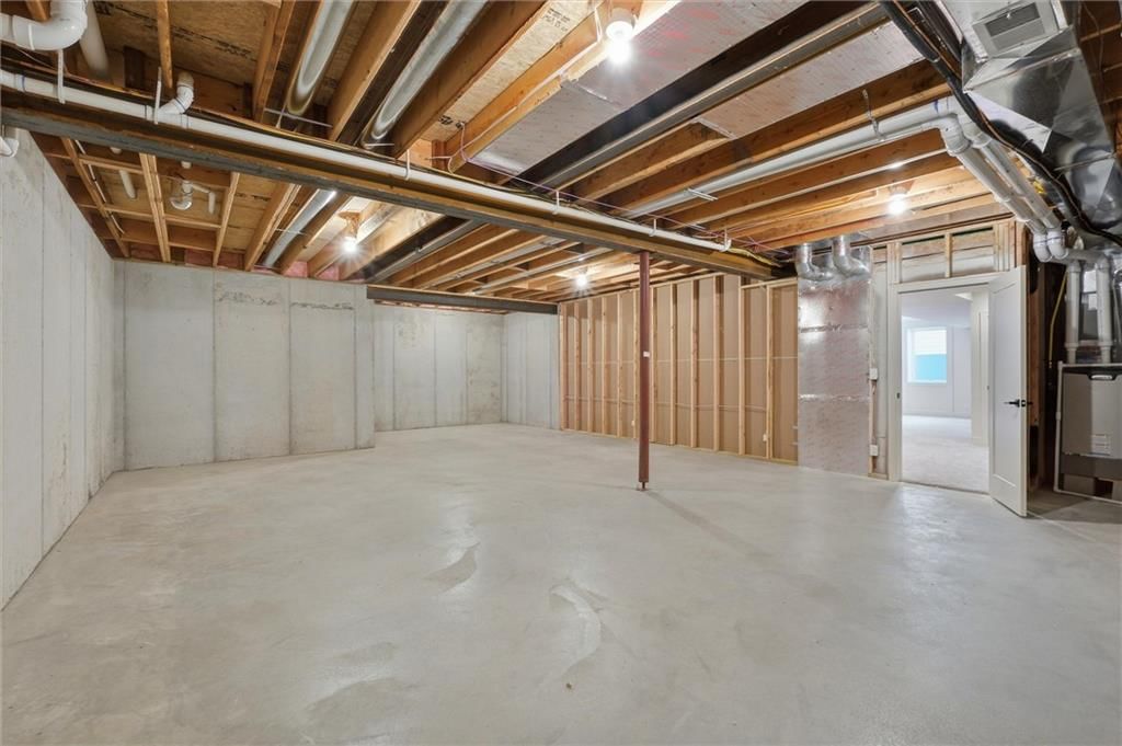 22005 W 99th Terrace — photo 46