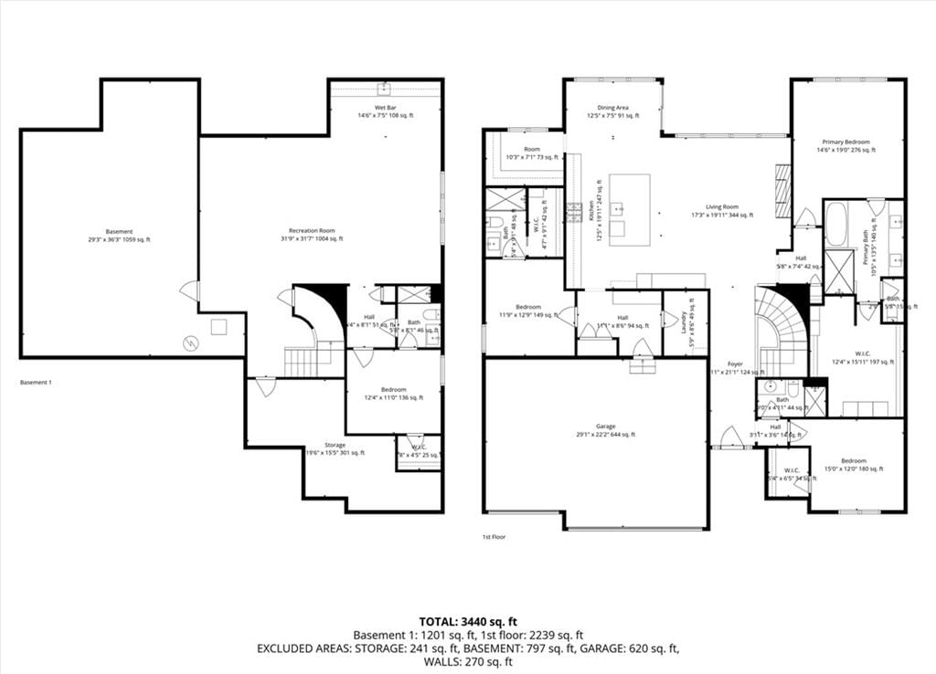 22005 W 99th Terrace — photo 47