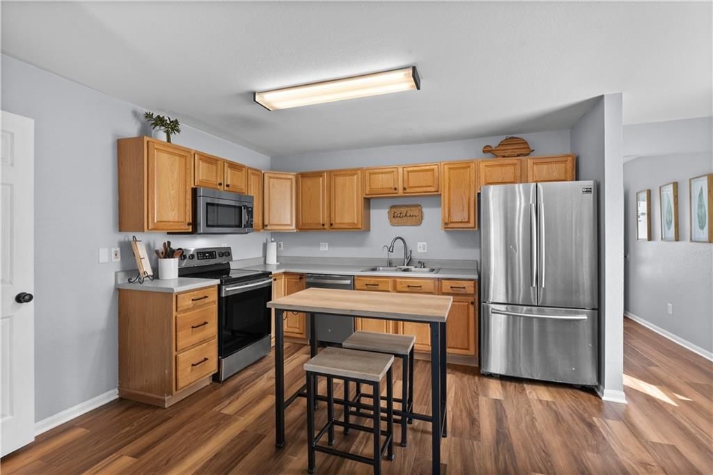 4724 Haden Court — photo 6