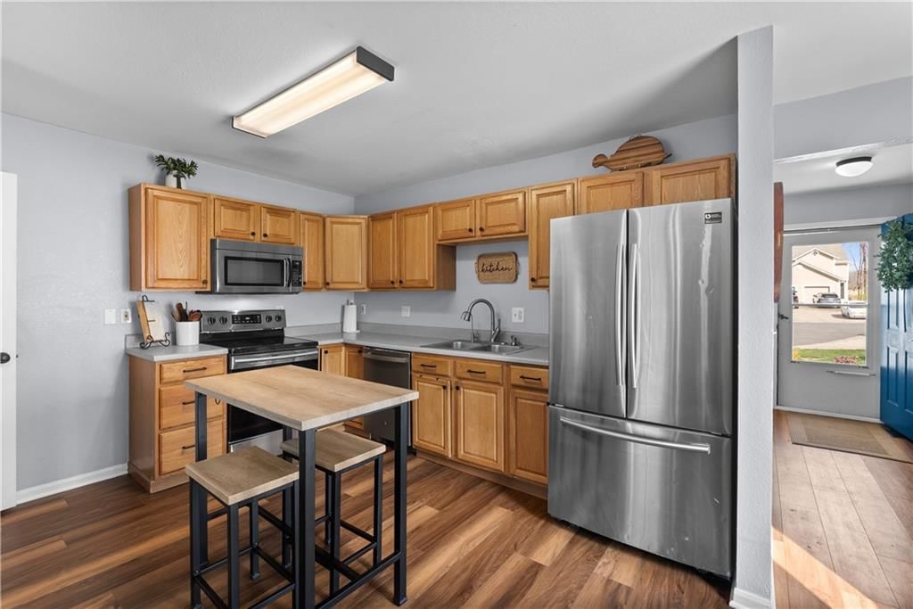 4724 Haden Court — photo 7