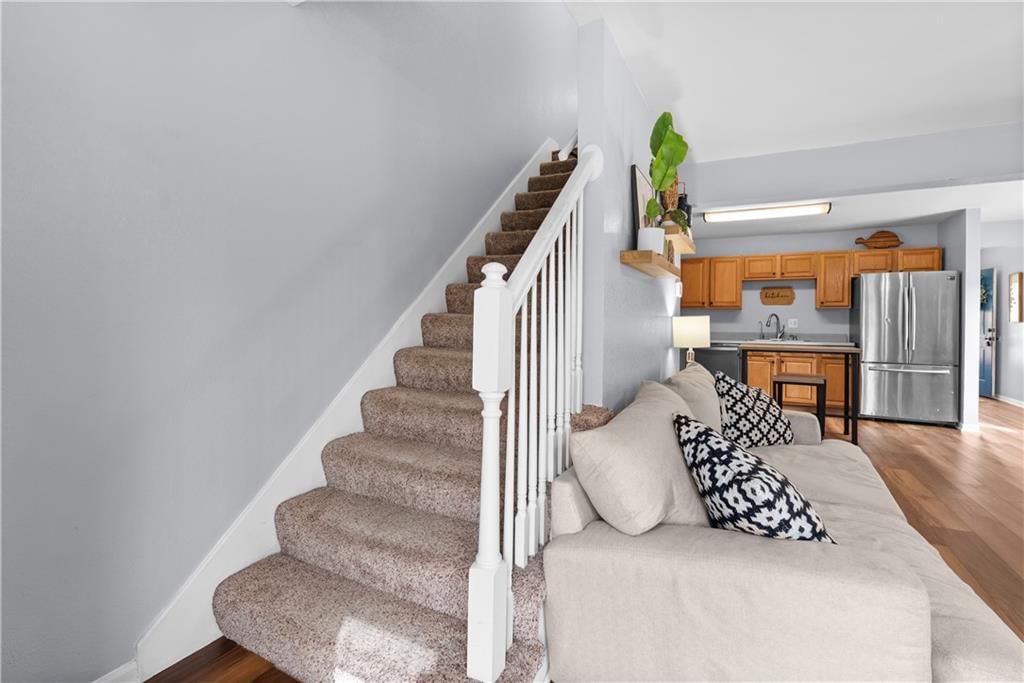 4724 Haden Court — photo 10