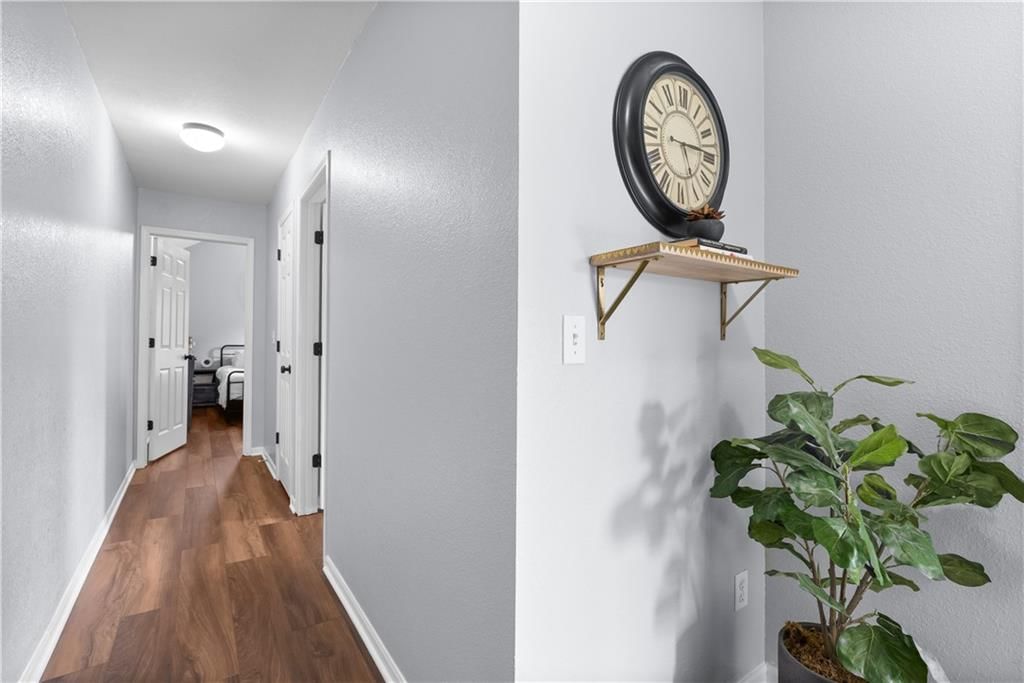 4724 Haden Court — photo 11