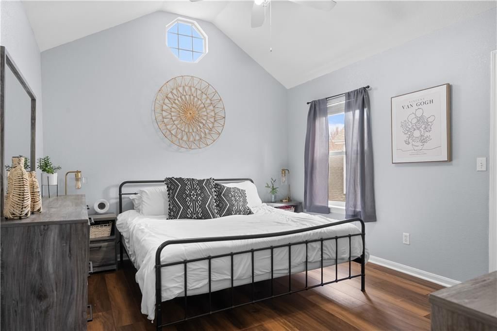 4724 Haden Court — photo 12