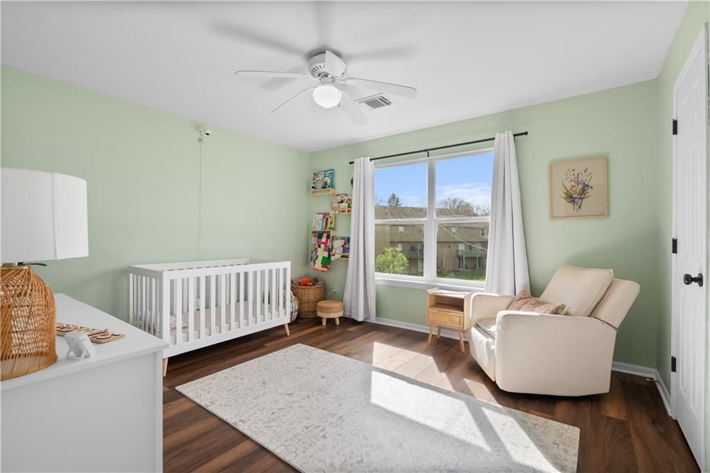 4724 Haden Court — photo 16