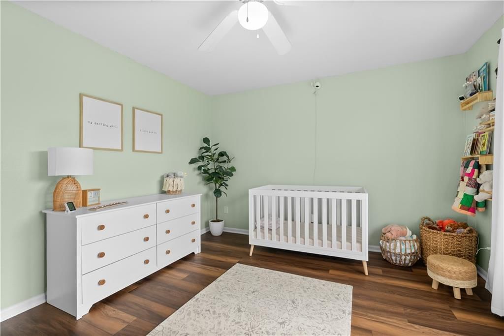 4724 Haden Court — photo 17