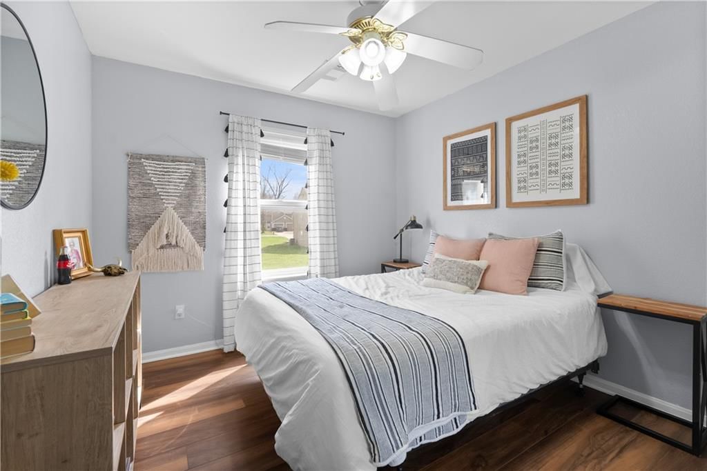 4724 Haden Court — photo 18