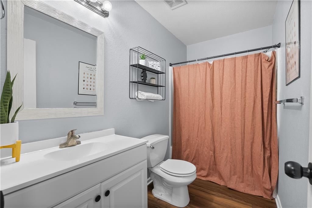 4724 Haden Court — photo 19