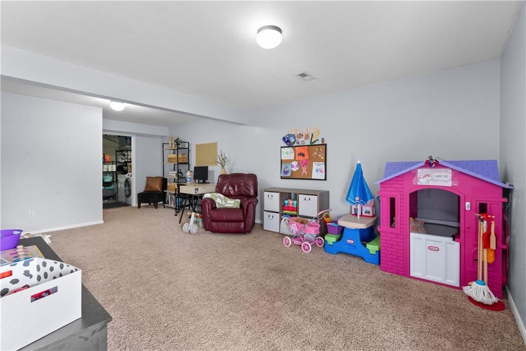 4724 Haden Court — photo 20