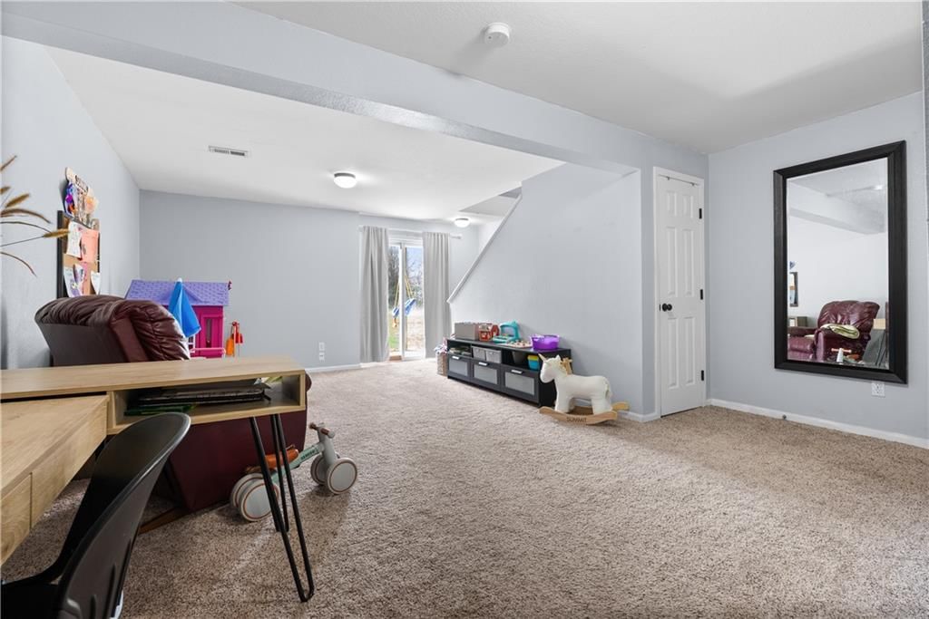 4724 Haden Court — photo 21