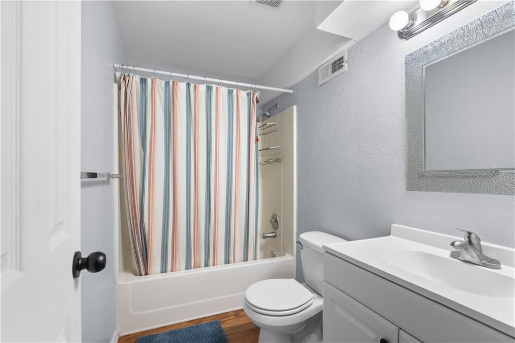 4724 Haden Court — photo 22