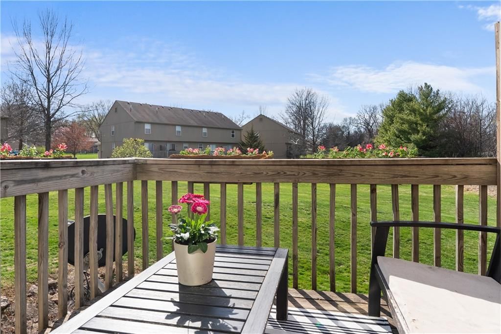 4724 Haden Court — photo 24