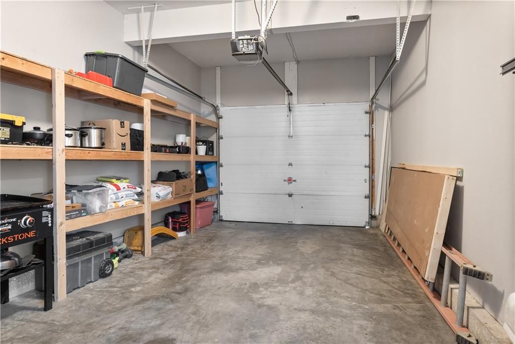 4724 Haden Court — photo 25