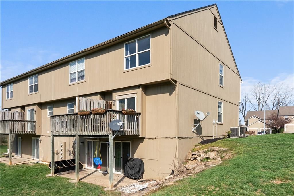 4724 Haden Court — photo 26