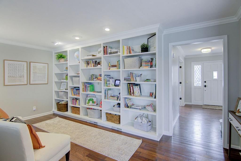 12916 W 77th Street — photo 7