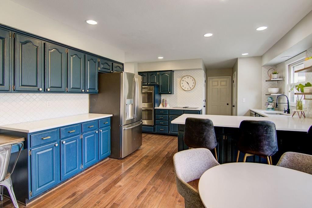 12916 W 77th Street — photo 11