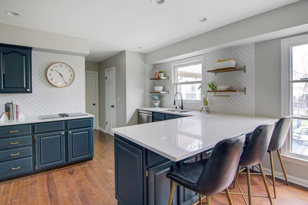 12916 W 77th Street — photo 12